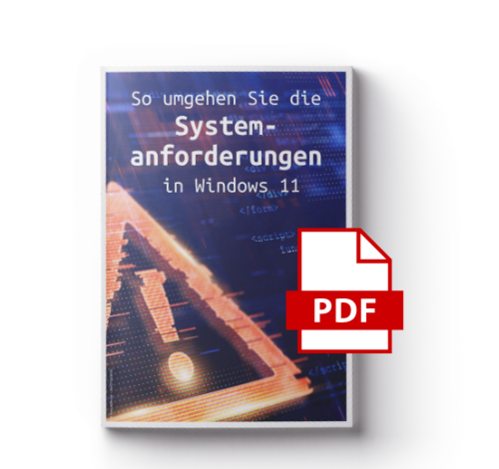 cover-windows-systemanforderungen-icon.png