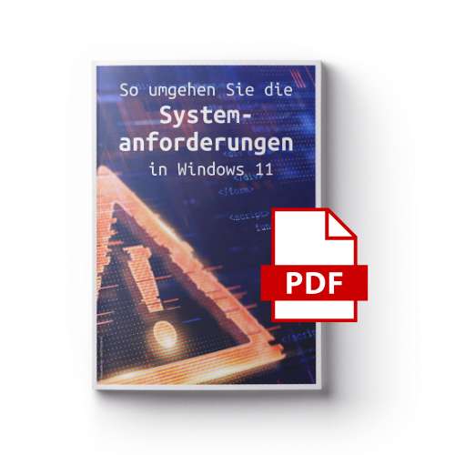 cover-windows-systemanforderungen-icon.png