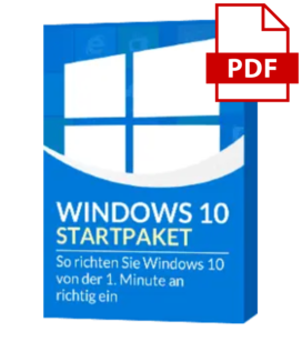 windows-10-startpaket.png